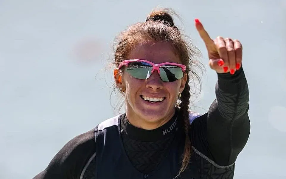 Какво спечели българският кану-каяк