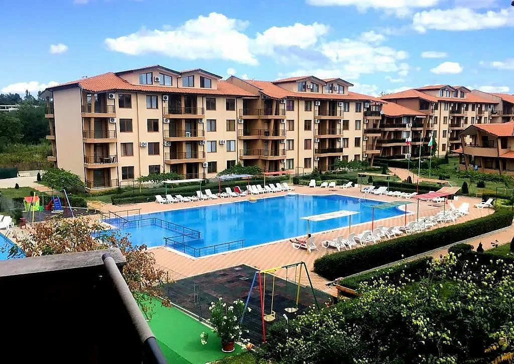 Извънредно! Ученици в капан на Южното Черноморие