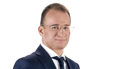 Симеон Славчев, МИР: Предците доказаха, че Съединението прави силата
