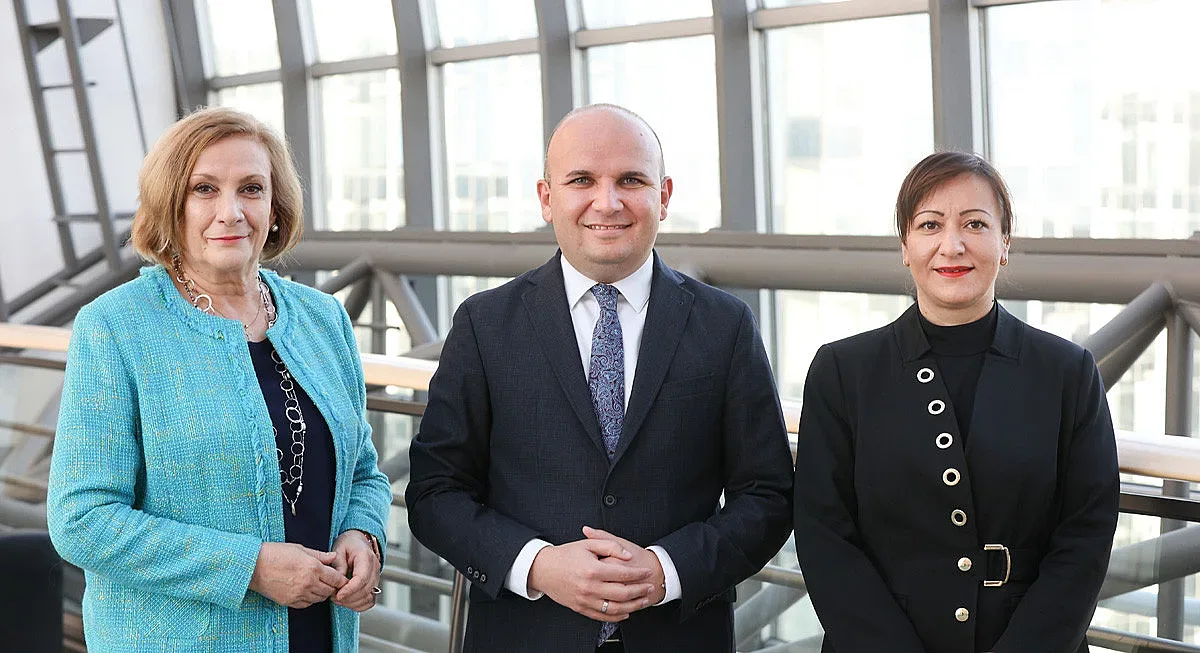 Шенген! Европейските либерали със знаков ход за България