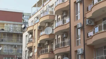 Нова мода. В София се избиват за тези жилища