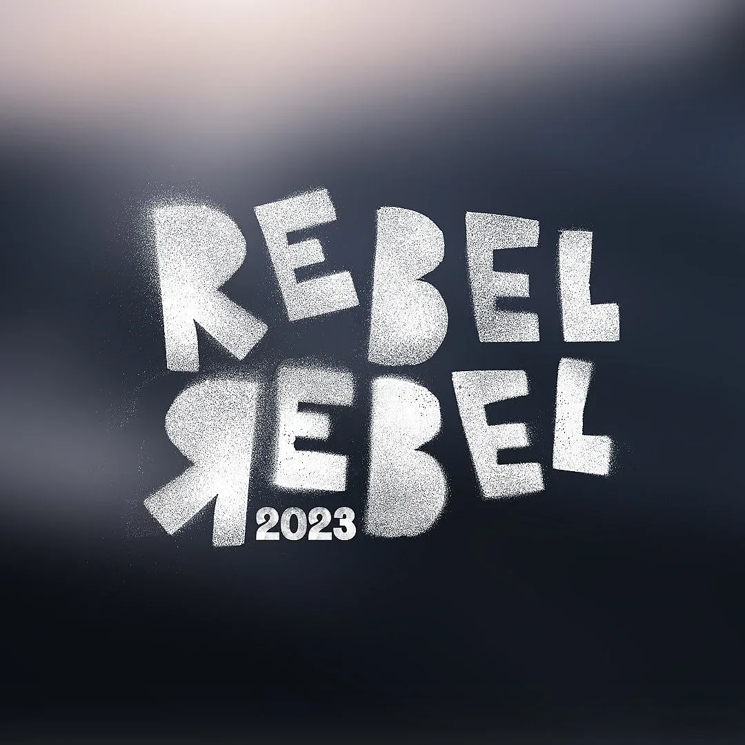REBEL REBEL e този уикенд във Варна