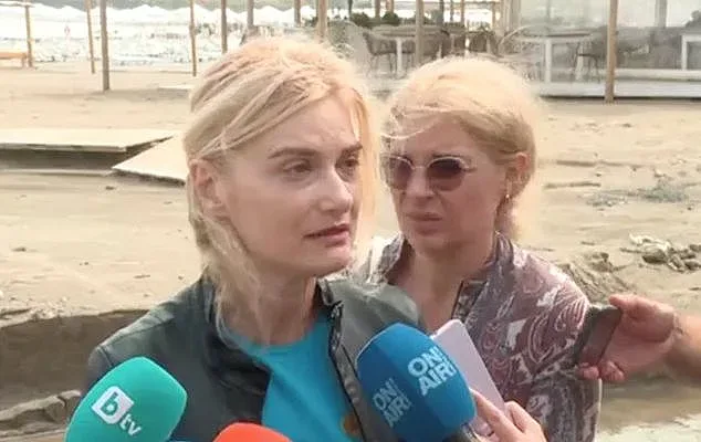 Министър разкри огромен проблем след потопа