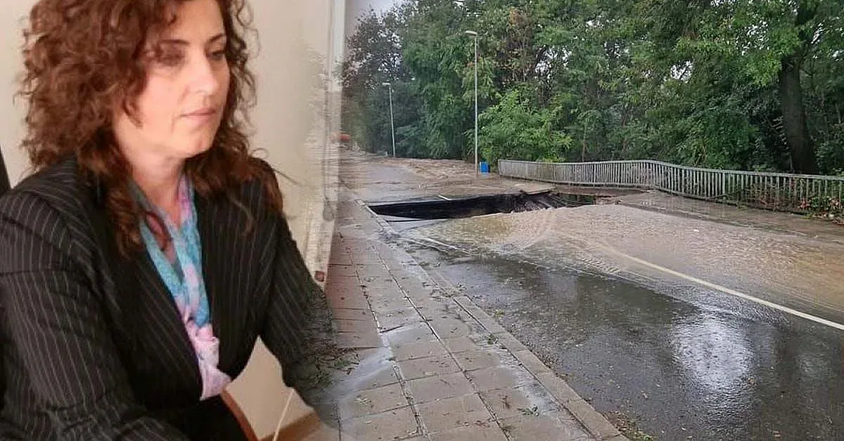 Царево в траур! Намериха тялото на съдия Москова