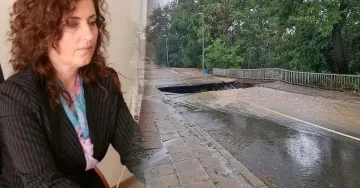 Царево в траур! Намериха тялото на съдия Москова