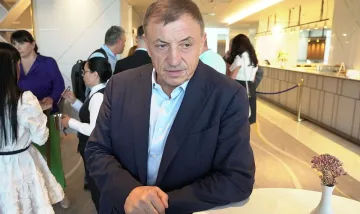 Завещанието на Алексей Петров! Кой прибира 300 милиона?