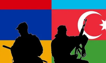 Мирният процес в Южен Кавказ сякаш е дерайлирал