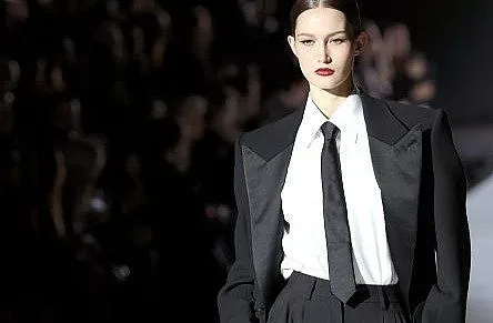 Експанзия в модата. Нова услуга на пазара за дрехи