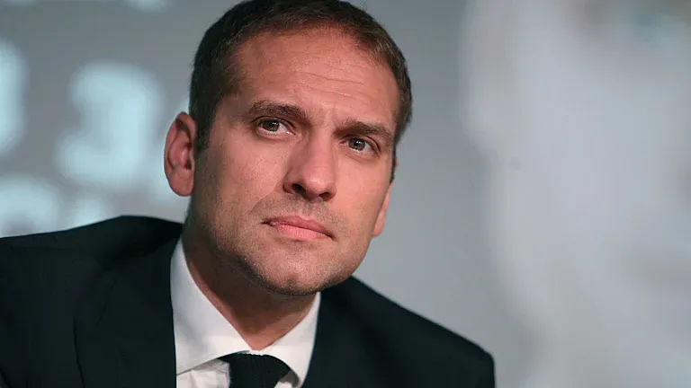 Мач на надеждата! Стилиян Петров направи признание за Стоичков