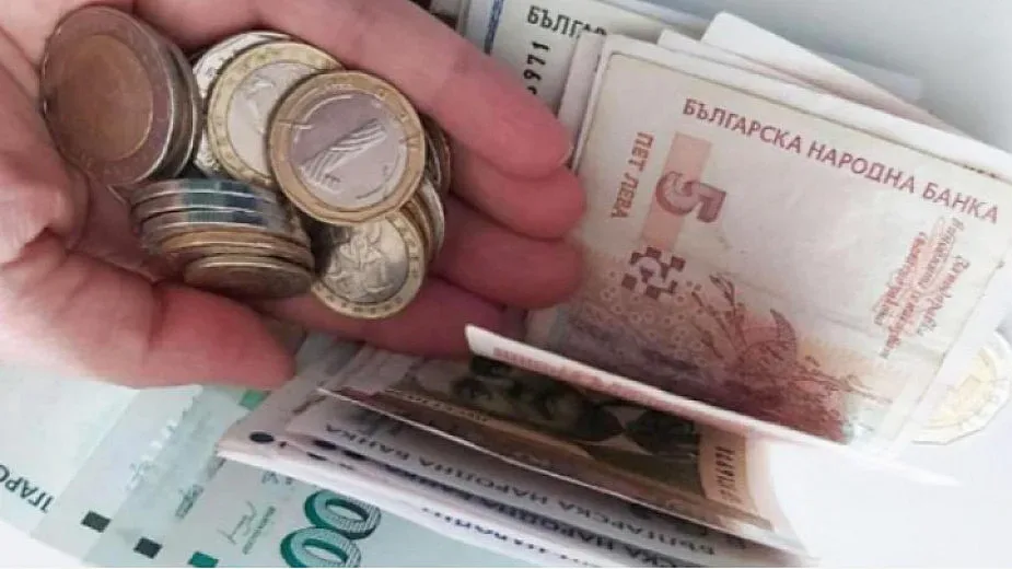 Ключова промяна за 180 000 пенсионери у нас!