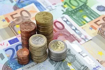 Глобалният дълг удари нов рекорд. Как влие на нововъзникващите пазари