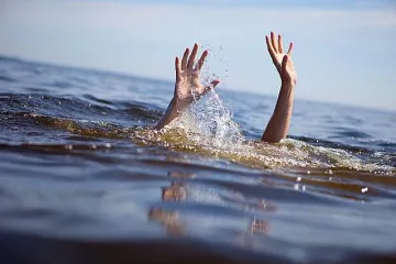 Извънредна ситуация край Одрин! Две наши деца на ръба