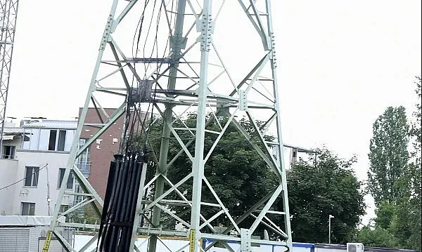 Нова опасност. Слабото място на енергетиката