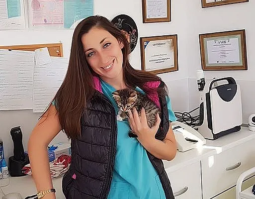 Идва скандал! Как е загинала лекарката в Царево