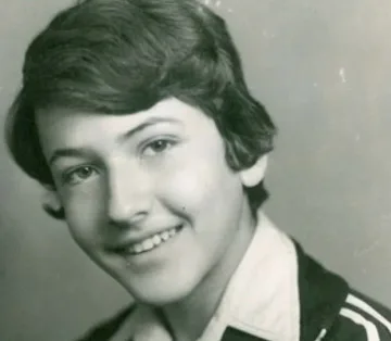 Познахте ли го! Залива ни от смях години наред