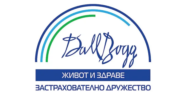 ,ДаллБогг: Живот и Здраве‘ въвежда по-достъпна тарифа за задължителната застраховка „Гражданска отговорност“