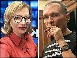 Тениската на Божков! Култов коментар за цената