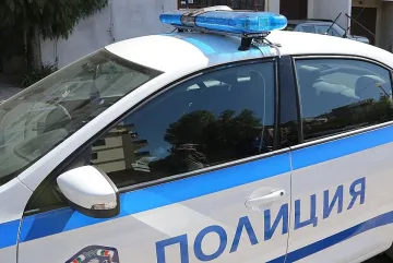 Mъж е безследно изчезнал. Издирва се край Горна Оряховица