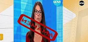 Измама с лекарство замеси родна журналистка и лекарка