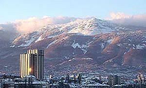 Световната банка изуми! Къде прати България