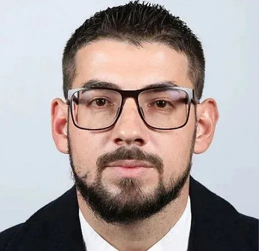 Кандидат- кмет от "Продължаваме промяната" във Велинград, уличен в конфликт на интереси от КПКОНПИ