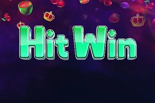 HIT WIN с кеш награди и Free Spins на winbet.bg