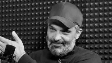 Моментът, който промени Тодор Славков. Две жени до него