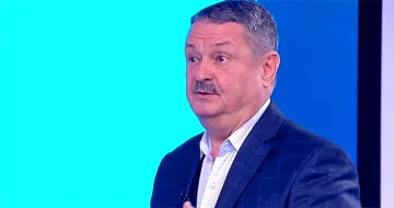 Проф. Георги Рачев: Предупредих за пороя, но не се направи нищо