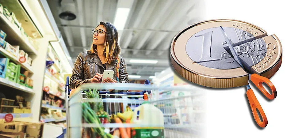 Кога ще ги стигнем люксембургците...