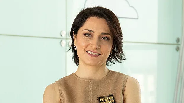 Силната корпоративна култура се прави с хора