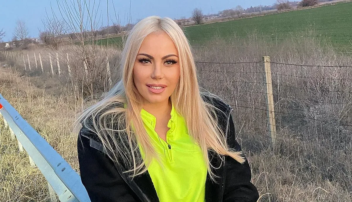 Попфолк звезда с тежка прогноза за бъдещето