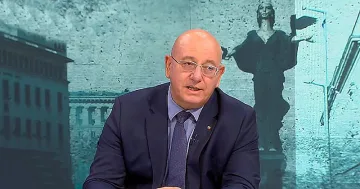 Ревизоро с разкритие за водата и наводненията по Черноморието