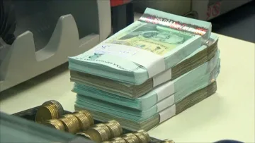 Финансист бие тревога! Сериозен проблем със заплатите