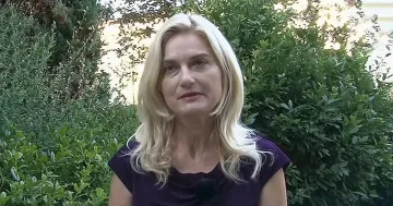 Министърът на туризма обяви помощта за засегнатите от наводненията