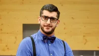 Сашо Кадиев обяви края