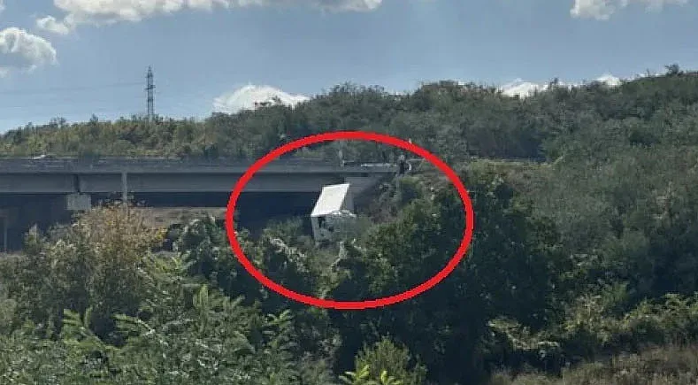 Ад на "Струма". Случи се нещо невиждано СНИМКИ