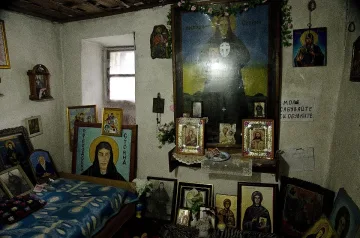 Последното предсказание на Преподобна Стойна! Чудото в България