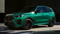 Германски автомобилни конкуренти пред сензационен съюз