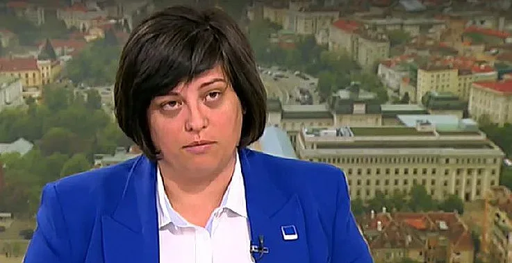 "Повдигнати кръстовища" -  решение срещу ПТП-та? Говори експерт