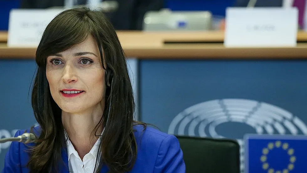 Габриел: Осъждаме категорично бруталните терористични атаки на "Хамас" в Израел