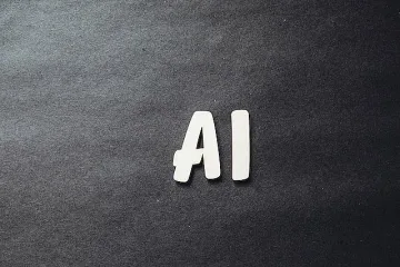 Google обяви нова инициатива в подкрепа на изследователи и решения за AI