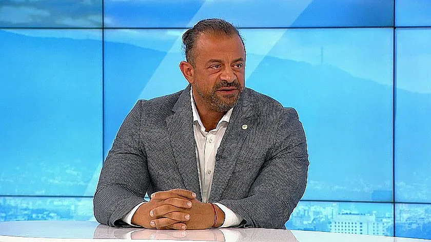 Ресторантьорите пак скачат. С какво ги подразни премиерът Денков?