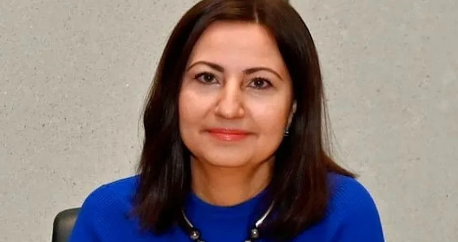 Край! Ето го новият ни еврокомисар