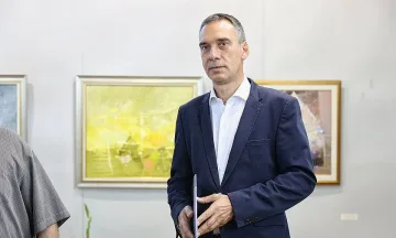 Изтече списък на бъдещи кметове на ГЕРБ. Вижте имената