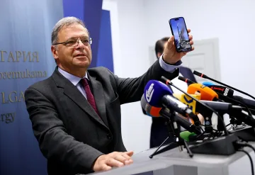 По искане на Русия! Блокират България от домакинство на важен форум
