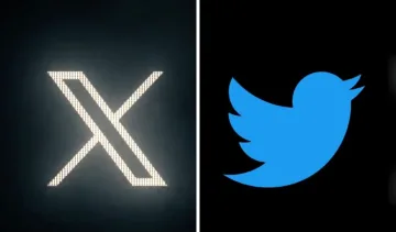 Защо Х съди щата Калифорния?