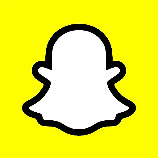 Snapchat добавя нови функции