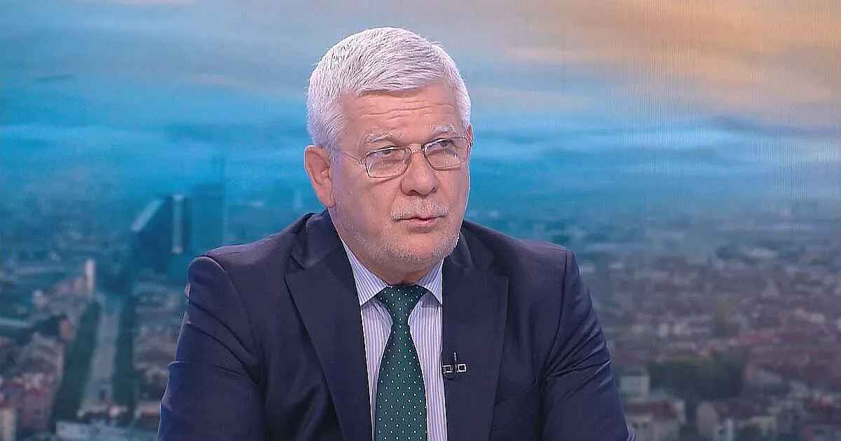 Земеделският министър шокиран от промяна за вноса на украинско зърно
