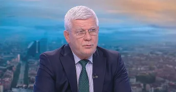 Земеделският министър шокиран от промяна за вноса на украинско зърно