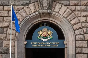 Край! Един министър напуска кабинета след ротацията